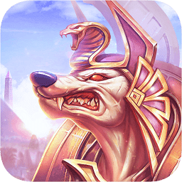 神话永恒腾讯版下载