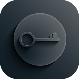 万能手机数据恢复软件下载