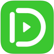 东奥从业课堂app下载