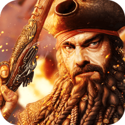 海洋战争百度版下载