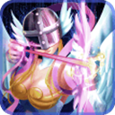 数码宝贝tri手游下载