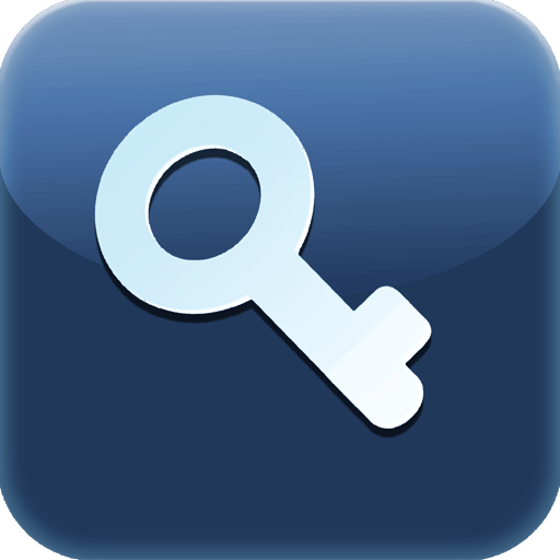 万能手机钥匙手机版