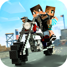 红绿灯大闯关手游