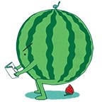 西南大学无线网app下载