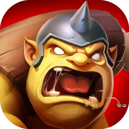 王权之争果盘版下载