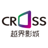 越界国际影城(越界影城)