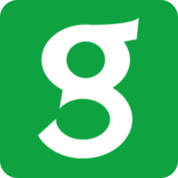 高思教育ipad客户端