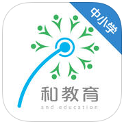 浙江和教育校园客户端(中小学)