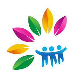 吉林青年之声app下载