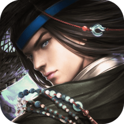 剑雨逍遥之剑动江湖