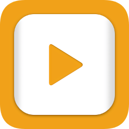 朗易复读机安卓下载