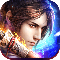 九游最后一个三国志手游