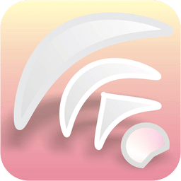 免费万能wifi手机版