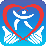 六安市脱贫攻坚平台(六安扶贫)