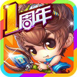 vivo版弹弹堂s游戏