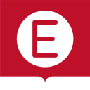 塔塔英语手机版