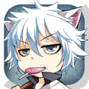 cos终极英雄小米客户端