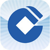 中国建设银行龙支付