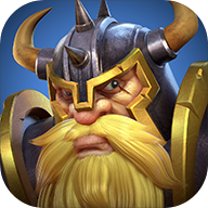 巨龙之战oppo定制版