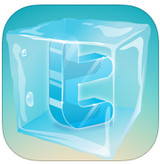 中文填字游戏app下载