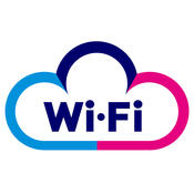 触云智能云路由官方版