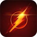 黑龙江农垦小蔬达