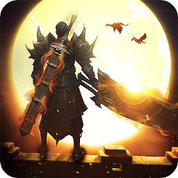 屠龙战心玩游戏平台