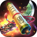 三国群英传tt客户端