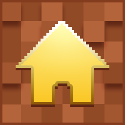 路由侠mc联机盒子下载