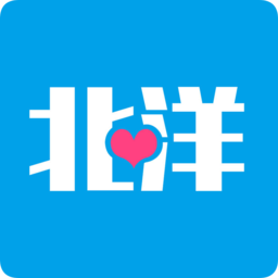 天津大学微北洋ios版