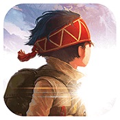 腾讯永无止境完整版