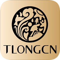 国际珠宝供应商版