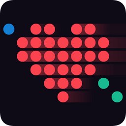 iphone led字幕软件(led广告牌临精简版)