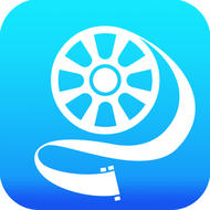 朵拉米影视修改版