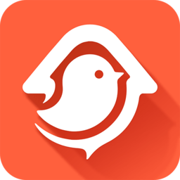 菜鸟驿站工作台app手机版