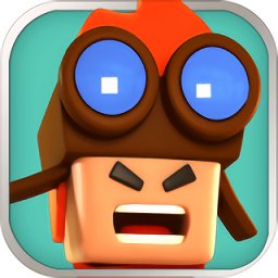 全萌勇者手机版下载