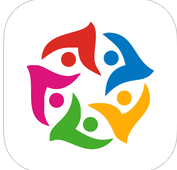 山西青年之声app下载