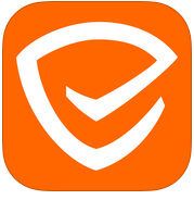 车300二手车评估app苹果版