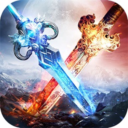 武布天下果盘版