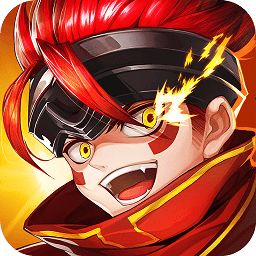 斗战封神手游小米版