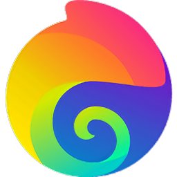 手机视频锁屏软件(Live.screen)