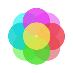 快图浏览器ios版