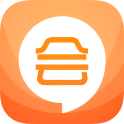 2022中级会计考试