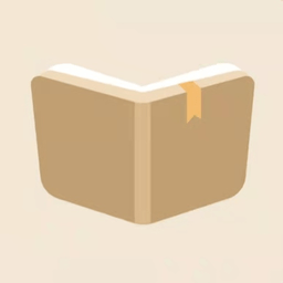 连尚读书心得软件