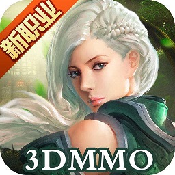 魅族版剑与魔法