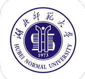 湖师大就业手机客户端