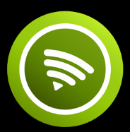 Wifi Analyzerder专业修改版