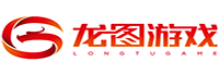 龙图游戏