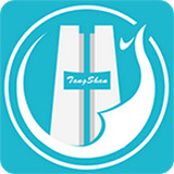 唐山智慧公安手机客户端