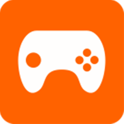 当乐微游客户端